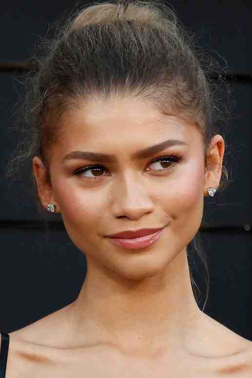 Zendaya