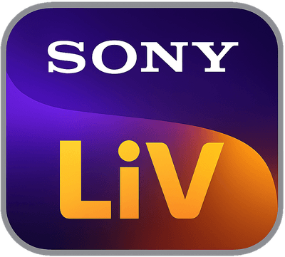 SonyLIV