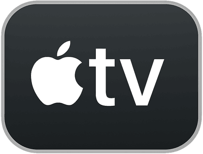 Apple TV+