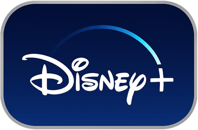 Disney+ Hotstar