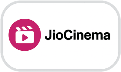 JioCinema