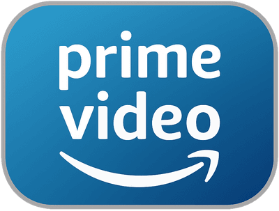 Prime Video