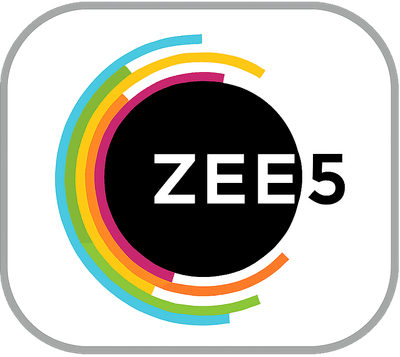 Zee5